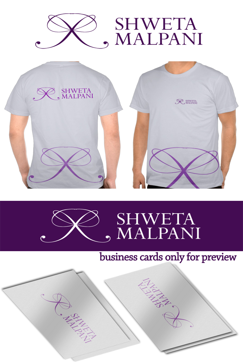 Logo Design by M.Andoried for GoldSpot Business Men Services LLC | Design #3444928