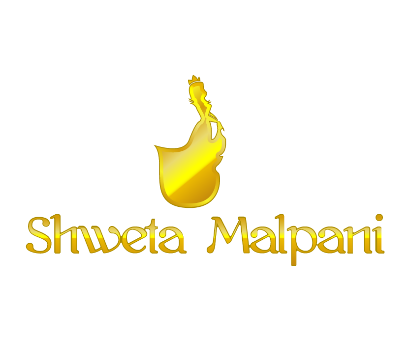 Design de Logo par budinursaid pour GoldSpot Business Men Services LLC | Design #3427653