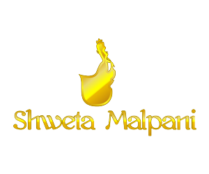 Design de Logo par budinursaid pour GoldSpot Business Men Services LLC | Design #3427653