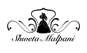 Logo Design by DODO Factory