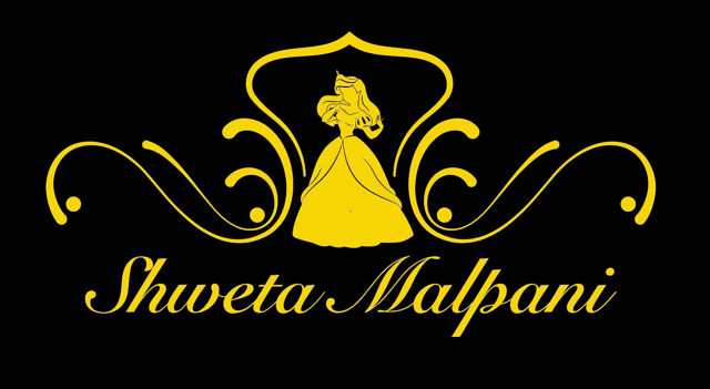 Logo Design by DODO Factory for GoldSpot Business Men Services LLC | Design #3430764