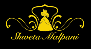 Logo Design by DODO Factory for GoldSpot Business Men Services LLC | Design: #3430764