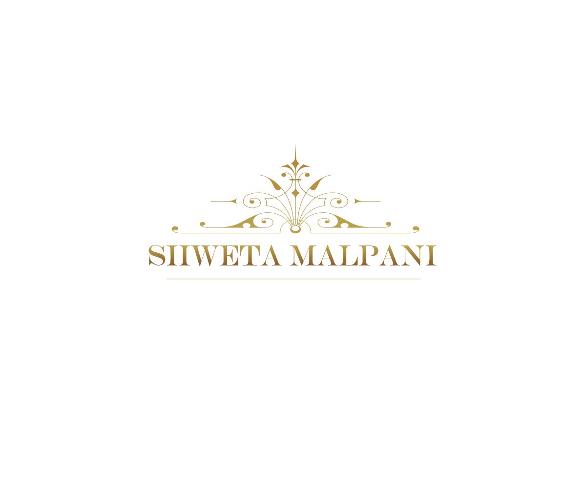 Logo Design by Lovely Claire for GoldSpot Business Men Services LLC | Design #3428333