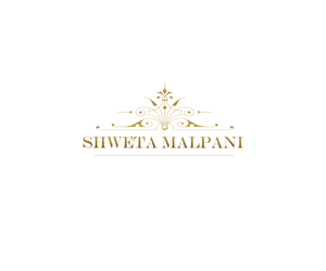 Logo Design by Lovely Claire