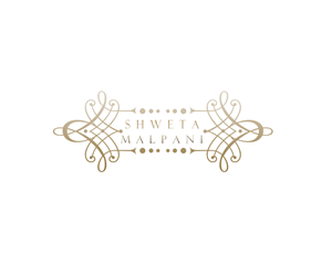 Design de Logo par Lovely Claire pour GoldSpot Business Men Services LLC | Design #3428349