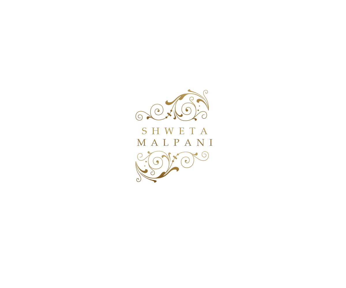 Logo Design by Lovely Claire for GoldSpot Business Men Services LLC | Design #3428368
