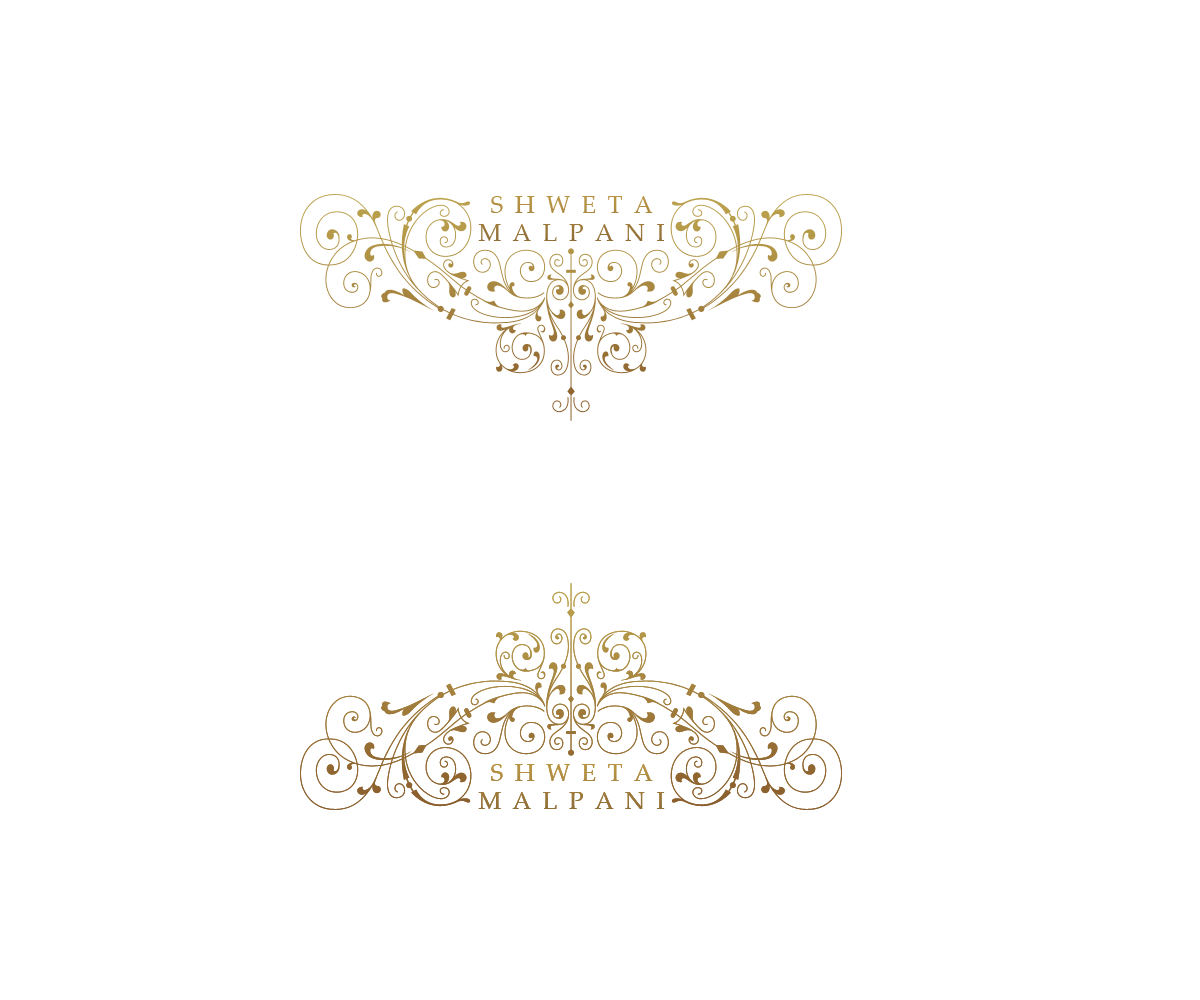 Diseño de Logo por Lovely Claire para GoldSpot Business Men Services LLC | Diseño #3428373