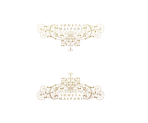 Logo Design by Lovely Claire for GoldSpot Business Men Services LLC | Design: #3428373