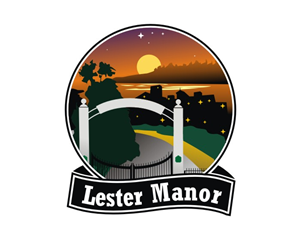 Logo Design by Pijar