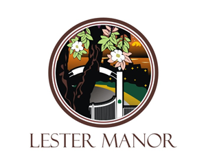 Logo Design by Pijar for this project | Design #3448197