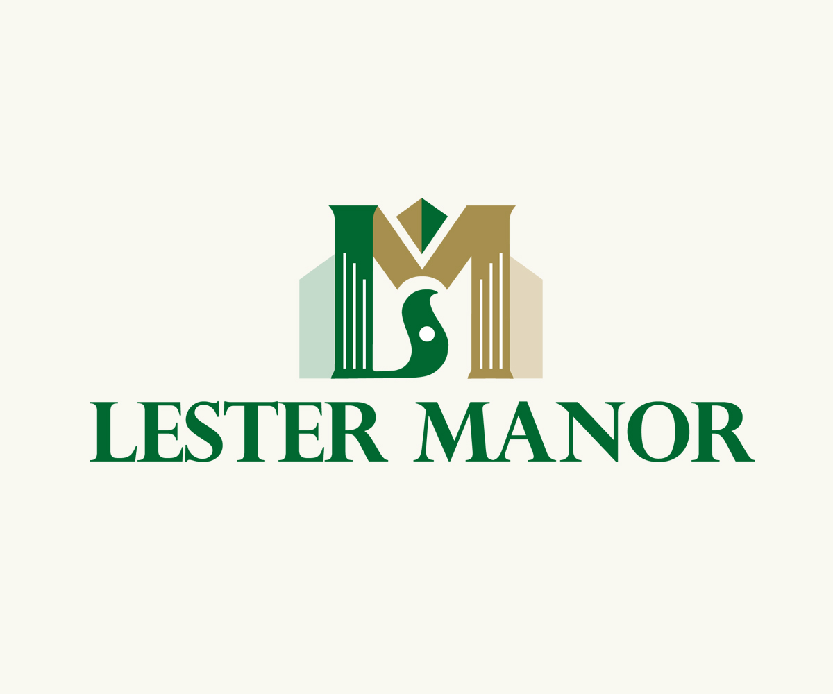 Diseño de Logo por ELOISE LIND para este proyecto | Diseño #3496240