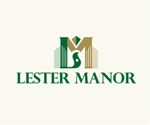 Logo Design by ELOISE LIND for this project | Design #3496240