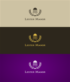 Logo Design by Visifine