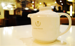 Logo Design by Visifine for this project | Design: #3430332