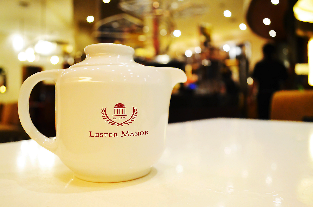 Logo Design by Visifine for this project | Design #3430336