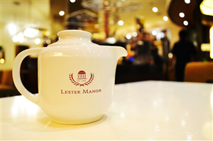 Logo Design by Visifine for this project | Design: #3430336