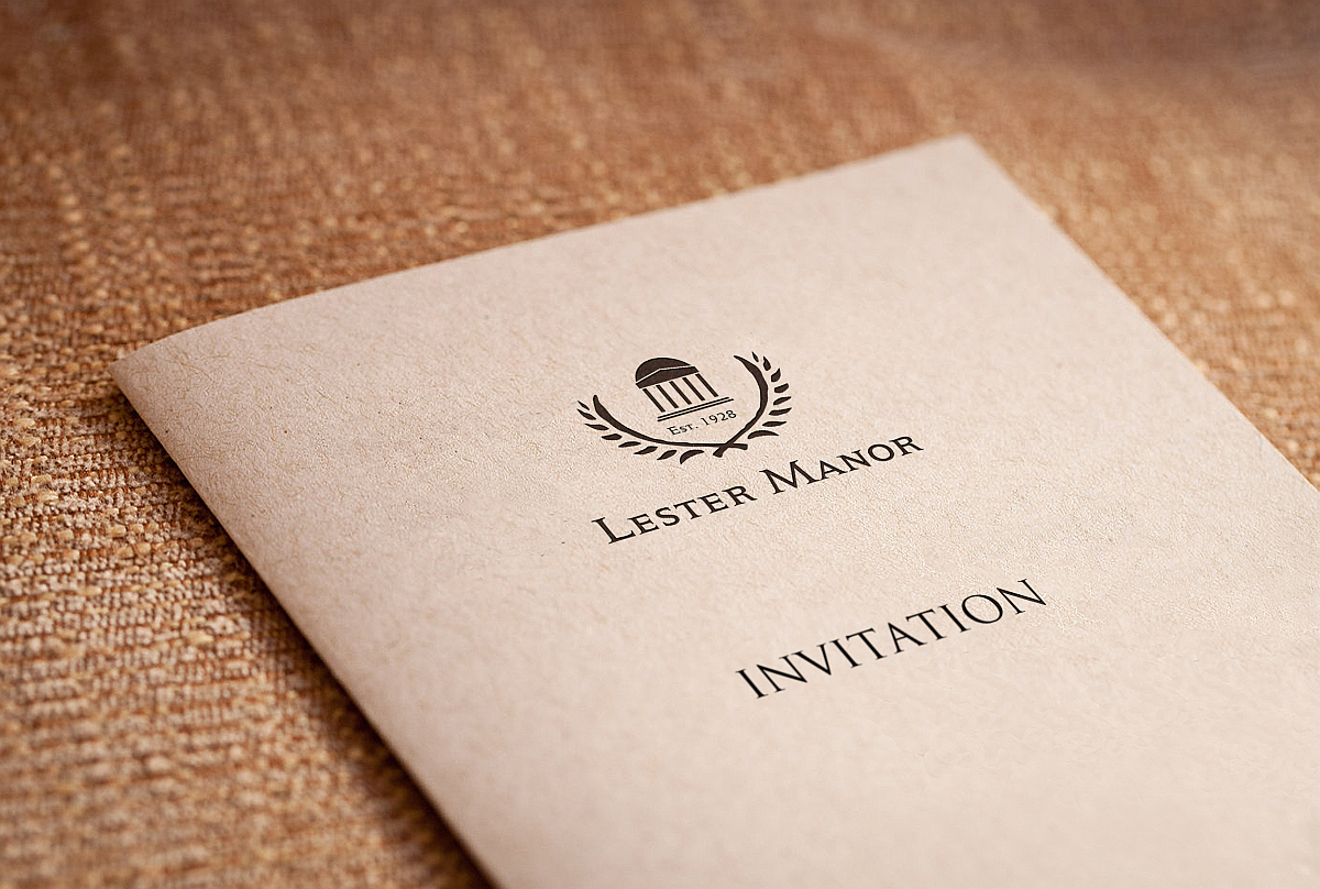 Logo Design by Visifine for this project | Design #3430381