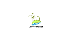 Logo Design by RD Creative for this project | Design #3451364