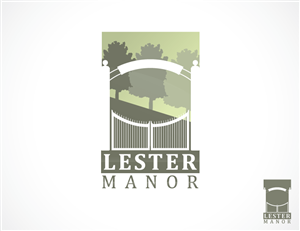 Logo Design by All American Designs for this project | Design: #3433426