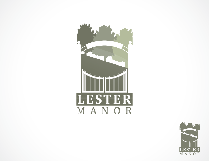 Logo Design by All American Designs for this project | Design #3433460