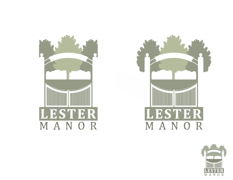 Logo Design by All American Designs for this project | Design #3484609