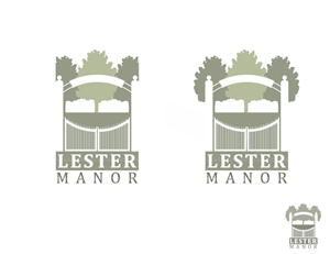 Logo Design by All American Designs for this project | Design: #3484609