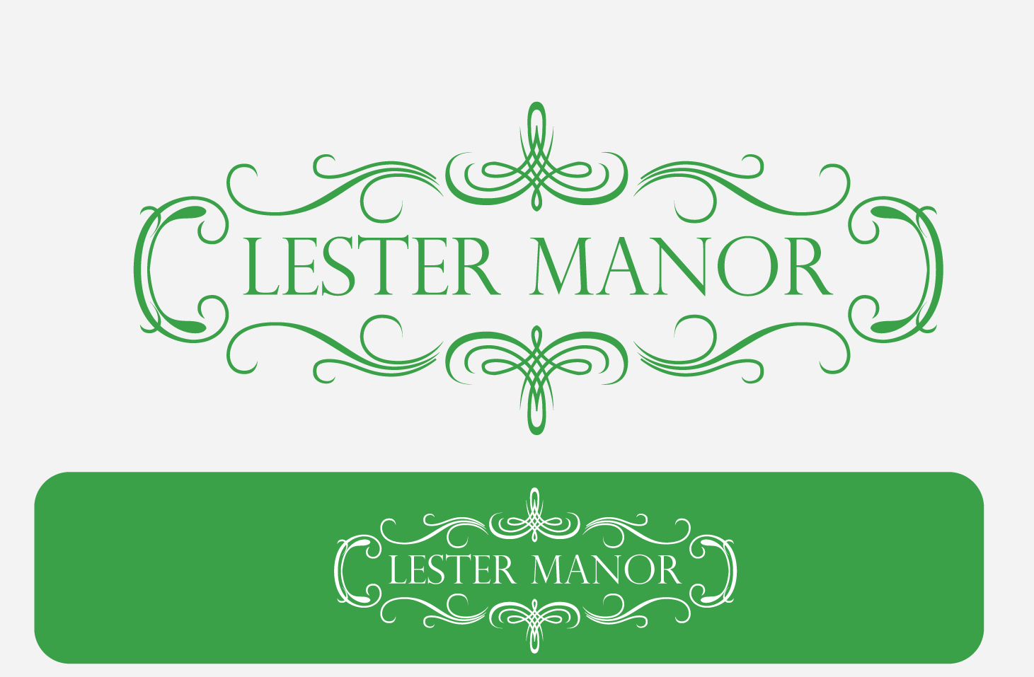 Logo Design by jhonlenong for this project | Design #3429572