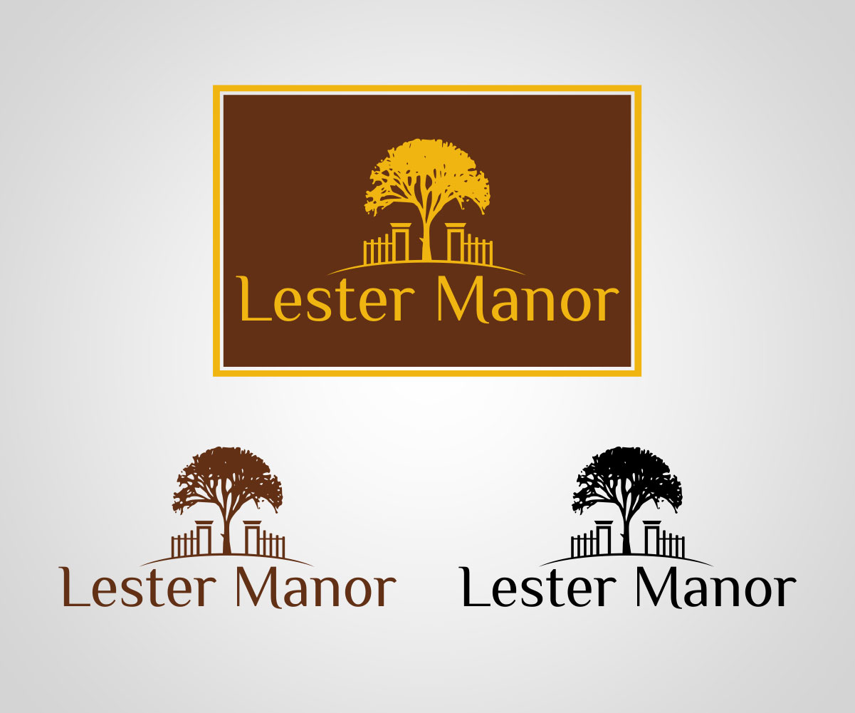 Logo Design by nurmania for this project | Design #3441170