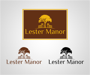 Logo Design by nurmania for this project | Design: #3441170