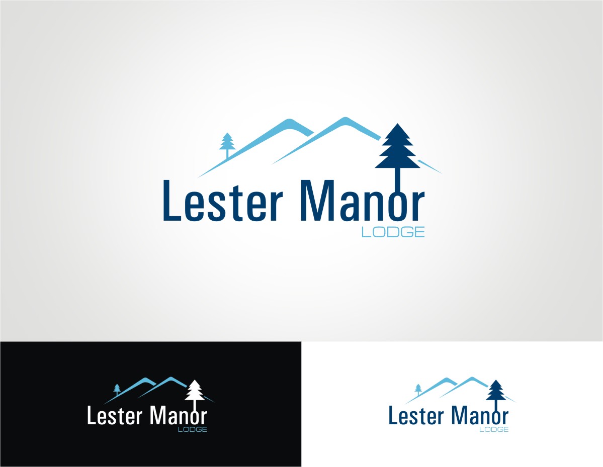 Logo Design by INDIAN_Ashok for this project | Design #3498819