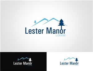 Logo Design by INDIAN_Ashok for this project | Design: #3498819