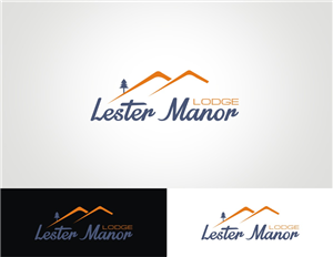 Logo Design by INDIAN_Ashok for this project | Design: #3498821
