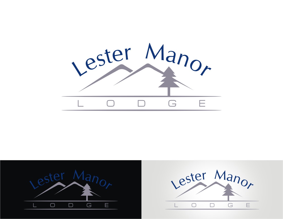 Logo Design by INDIAN_Ashok for this project | Design #3498875