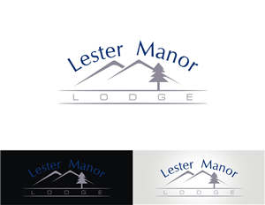 Logo Design by INDIAN_Ashok for this project | Design: #3498875