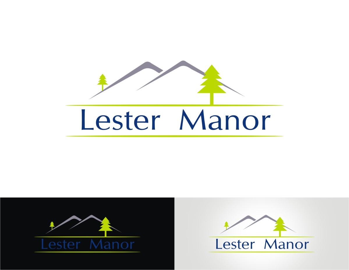 Logo Design by INDIAN_Ashok for this project | Design #3498901