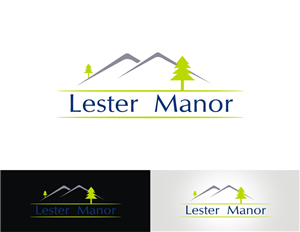 Logo Design by INDIAN_Ashok for this project | Design: #3498901