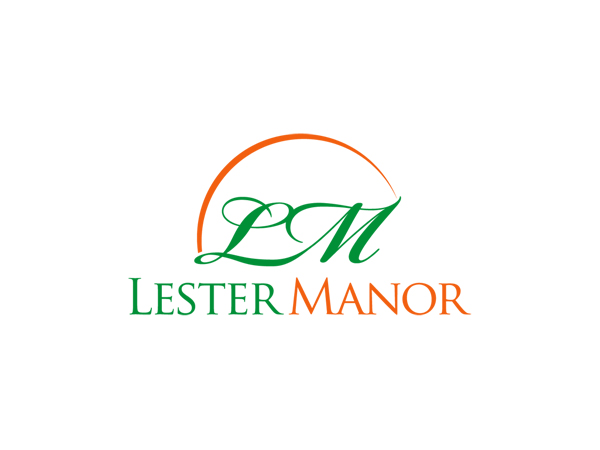 Logo Design by EYECON for this project | Design #3470331