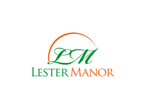 Logo Design by EYECON for this project | Design: #3470331