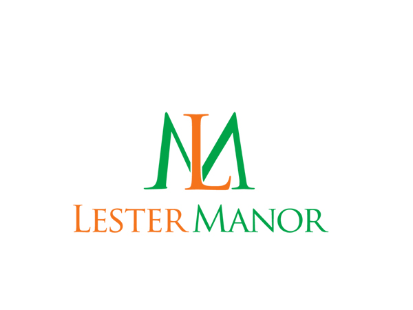 Logo Design by EYECON for this project | Design #3470334