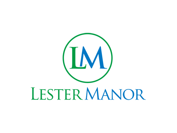 Logo Design by EYECON for this project | Design #3470337