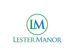 Logo Design by EYECON for this project | Design: #3470337