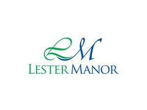 Logo Design by EYECON for this project | Design: #3470340