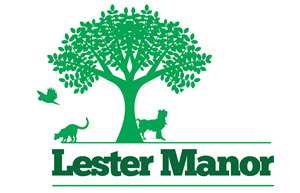 Logo Design by tigerfox for this project | Design: #3471110