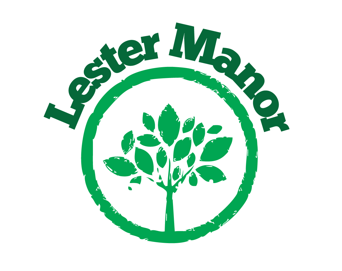 Logo Design by tigerfox for this project | Design #3471163