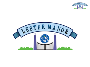 Logo Design by sanalkumar for this project | Design: #3449951