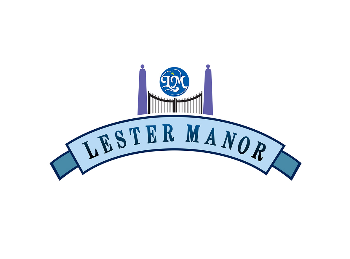 Logo Design by sanalkumar for this project | Design #3449953