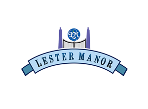 Logo Design by sanalkumar for this project | Design: #3449953