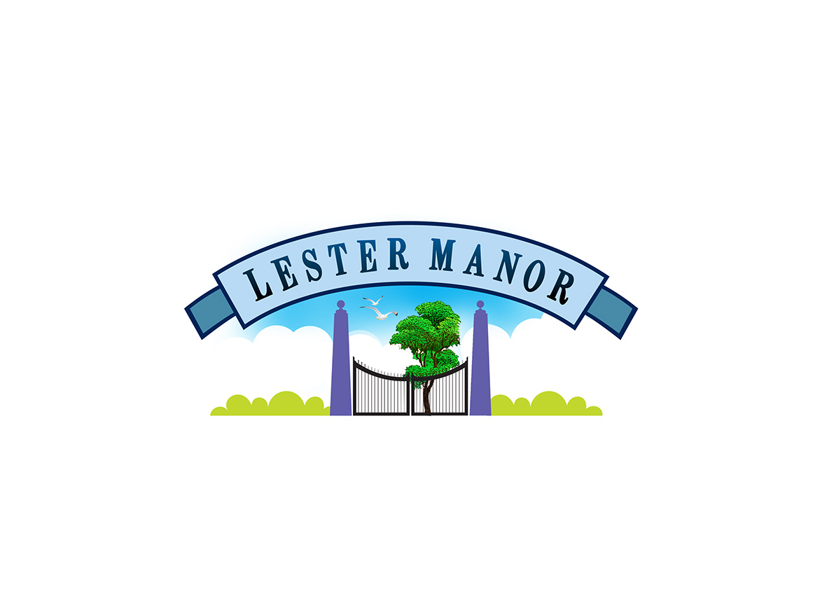 Logo Design by sanalkumar for this project | Design #3450650