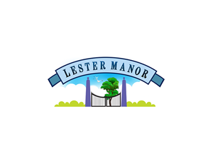 Logo Design by sanalkumar for this project | Design: #3450650