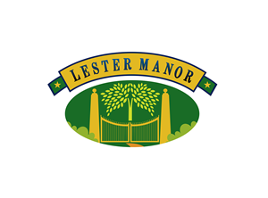 Logo Design by sanalkumar for this project | Design: #3454988